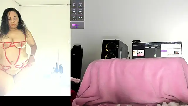 tatianasex_97 webcam