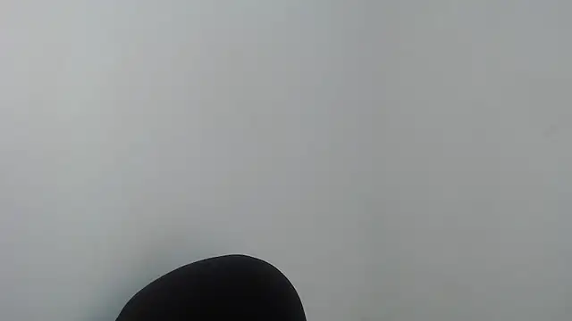 estefania224 webcam