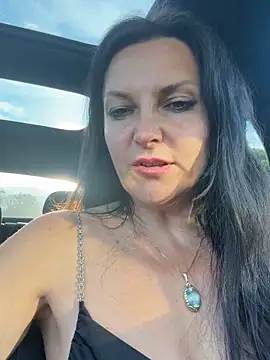 -OLYA- webcam