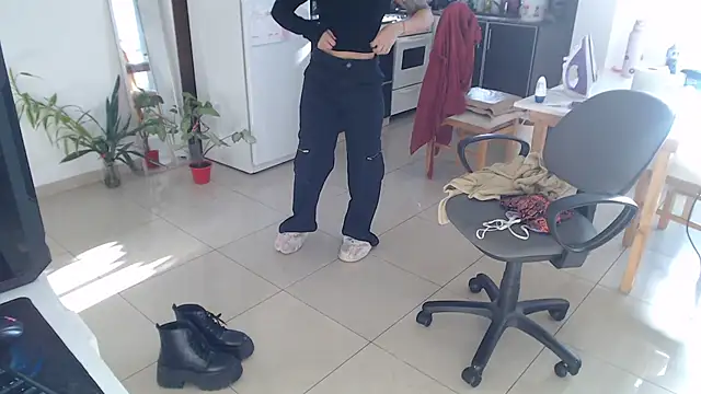 bunnylolaa4 webcam