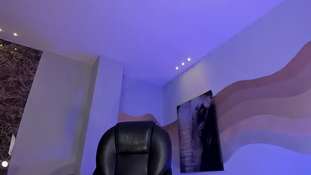 MiaFarrell_ webcam