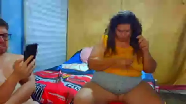 pecadodulce123 webcam