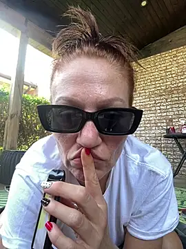 TheSweetestSlut webcam