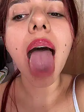 emmariders2 webcam