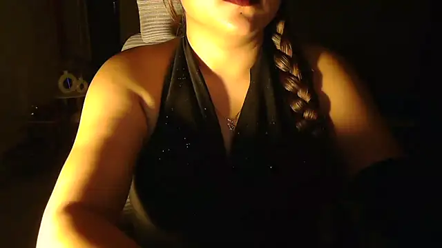 Mitikaa webcam