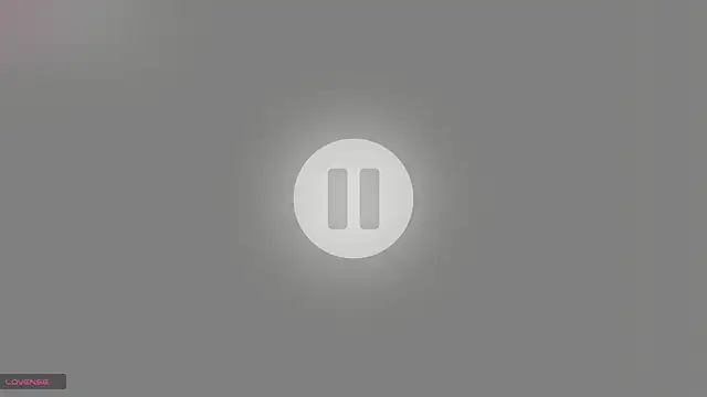 Lucasfit24 webcam