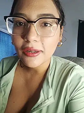 charlotte_valentine webcam