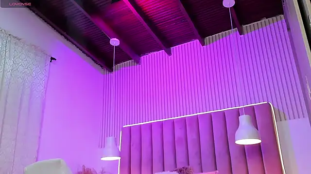 ScarlettDreamss7 webcam