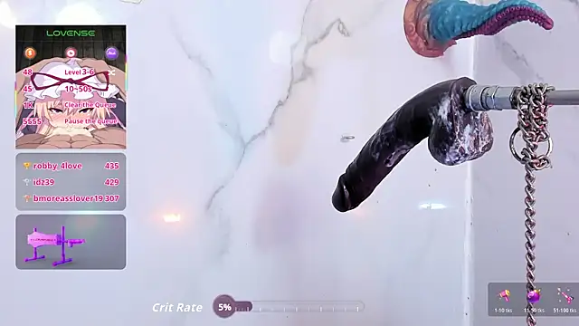 Sarahi_Camila webcam