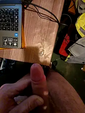 Oli0203@xh webcam