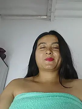 Pussy-Hairy-Horny webcam