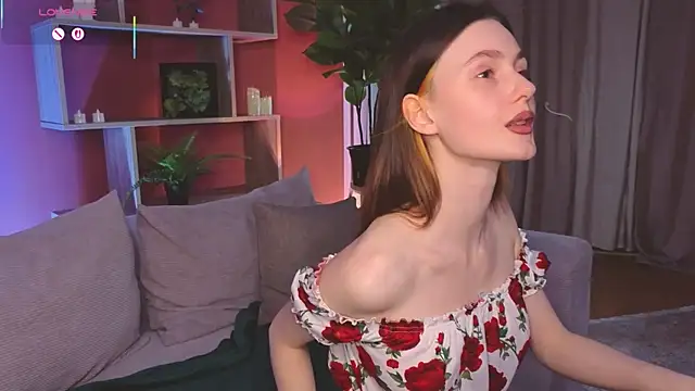 Pancake_Reciper webcam