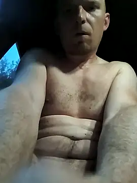 great_feeling webcam