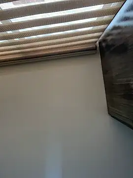 fetichistas96 webcam