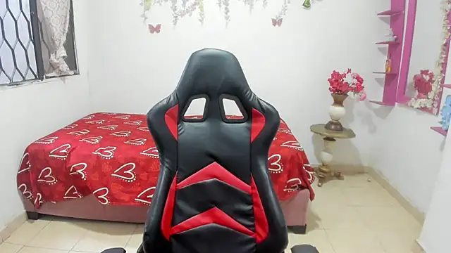 natasha_hot11 webcam