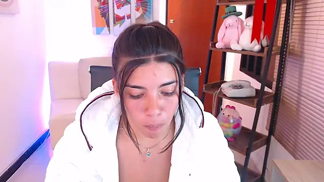 dangel_noir6 webcam