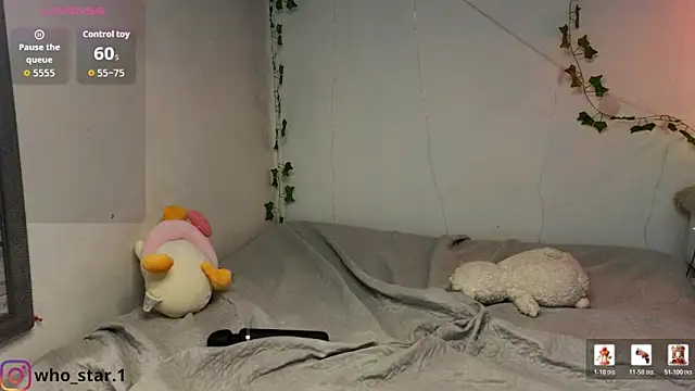 Matty_Sparkk webcam
