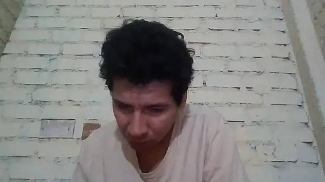 LecheDeSoya666 webcam