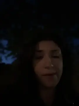 ScarletBloom_ webcam