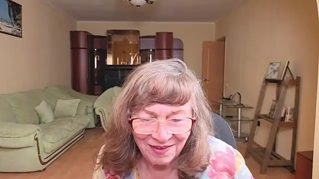 Betty_Brick webcam