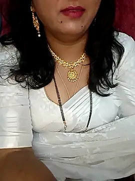 Urmila_kannada_telugu webcam