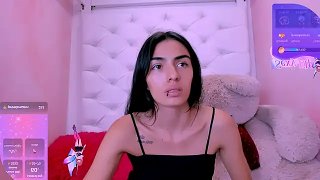 eimy_skinny_ webcam