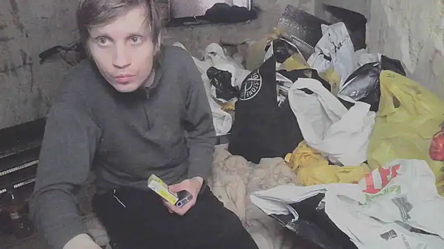 makarov1993 webcam