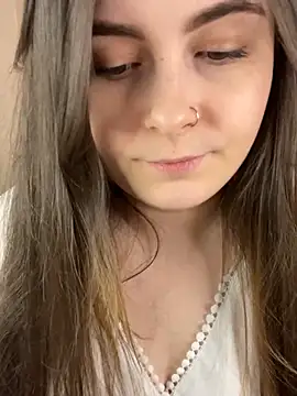 Lovely_Waifu webcam