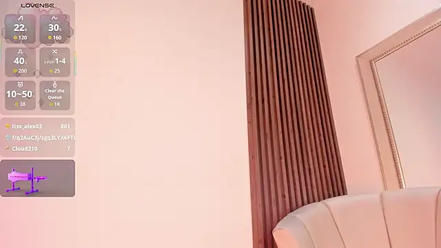 sofia_ange webcam