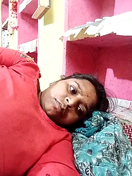 Ashma2 webcam