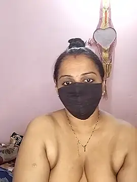 Sexyy_hott_couple webcam