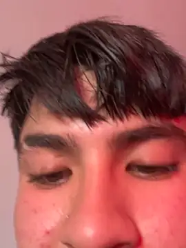 Barrx0018 webcam