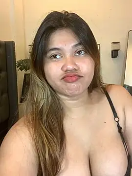 imogen_x webcam