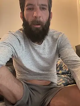 Michel_huge webcam
