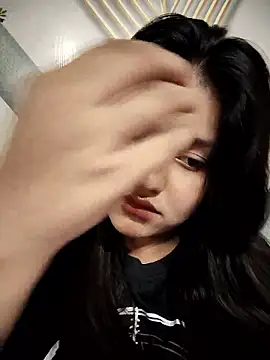 Pavitra_Sharma webcam