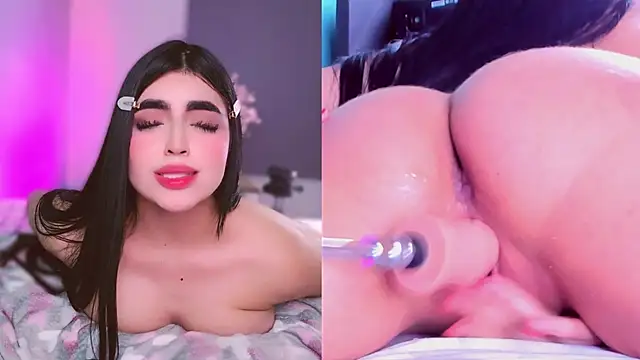 perla_cm webcam