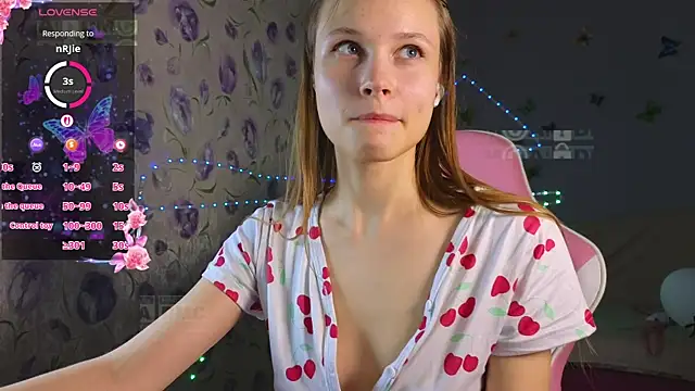 Armurra15 webcam