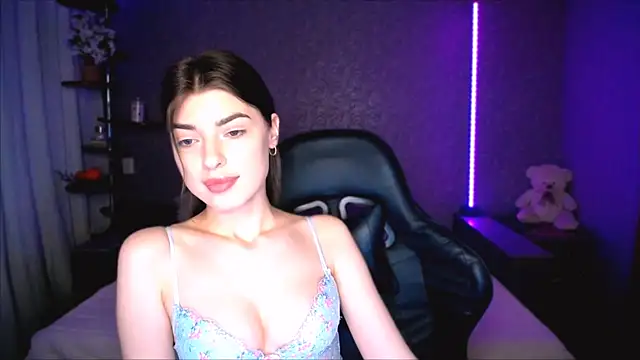 Dianaa_Lee0 webcam