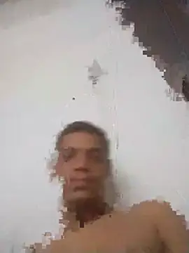 Casadocomputa webcam