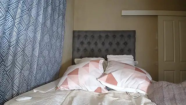 nanababe1 webcam
