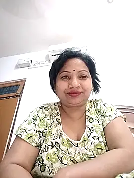 Cute-Janvi20 webcam