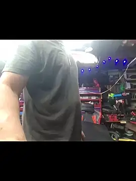twistafatpipe webcam