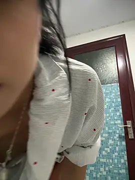 jingjing005 webcam