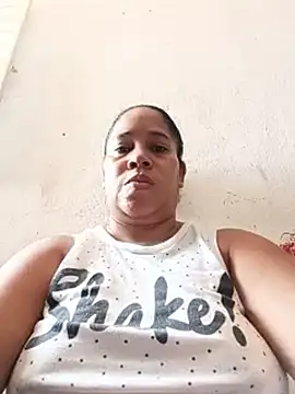 Big_ass_submissive webcam
