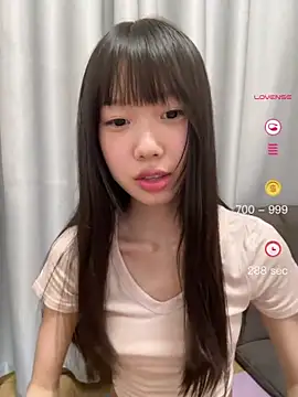 xinyu789 webcam