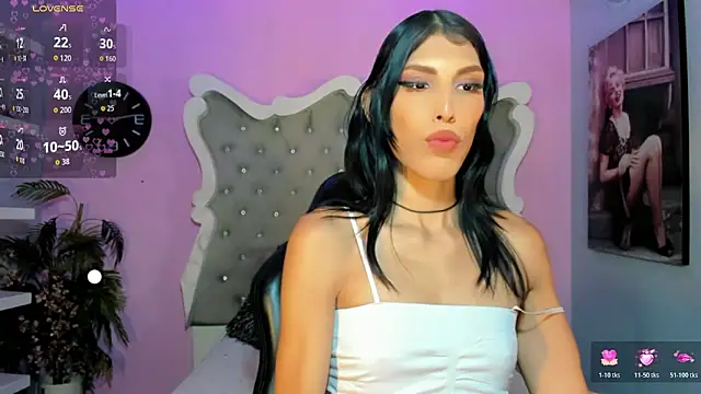Honey_Moontsts webcam