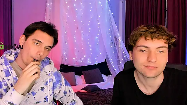 joseph_bear_ webcam
