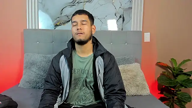 ander_montoyaa webcam