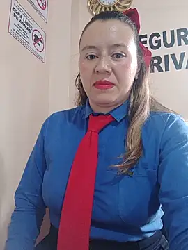 Hannah-colx webcam