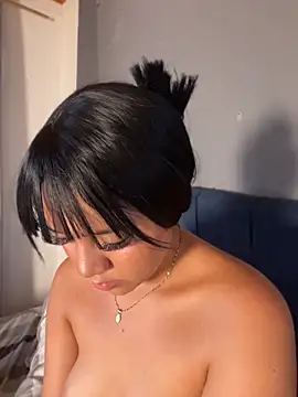 Katy_RoseX webcam